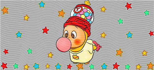 16oz Latest Bestseller-C 3694